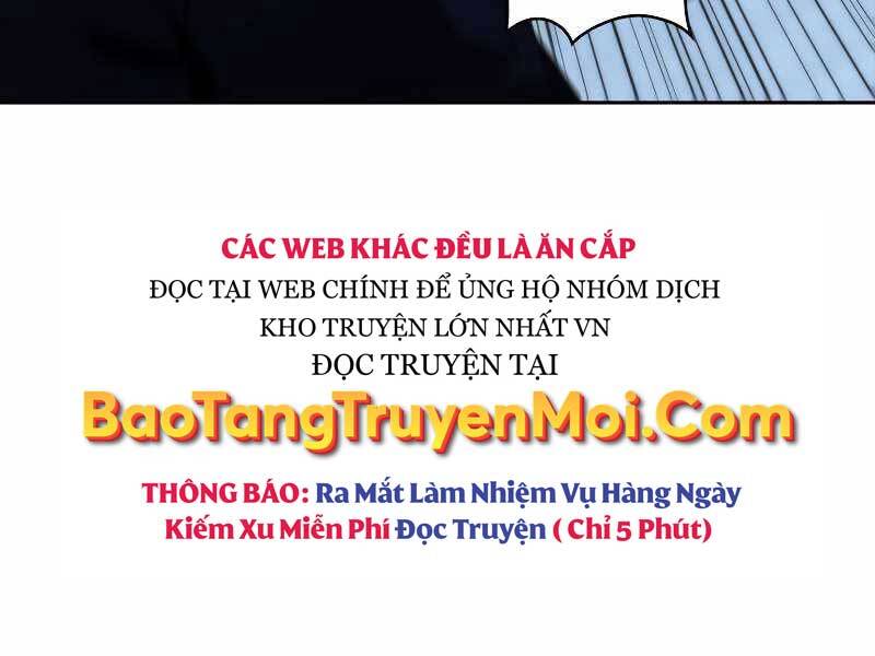 Kẻ Thách Đấu - Chương 44