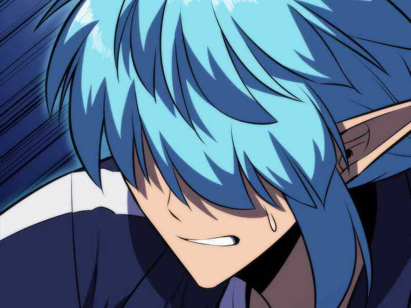 Kẻ Thách Đấu - Chương 44