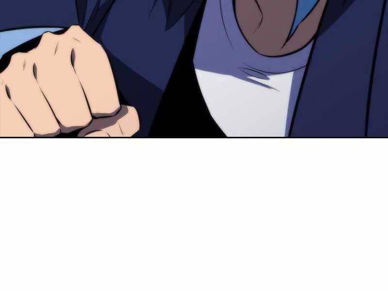 Kẻ Thách Đấu - Chương 44