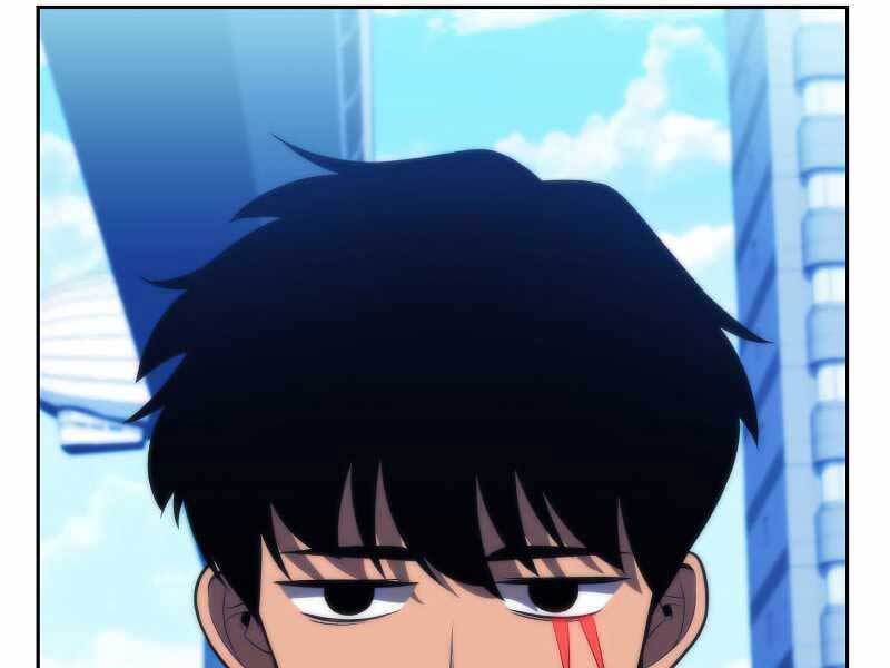 Kẻ Thách Đấu - Chương 44