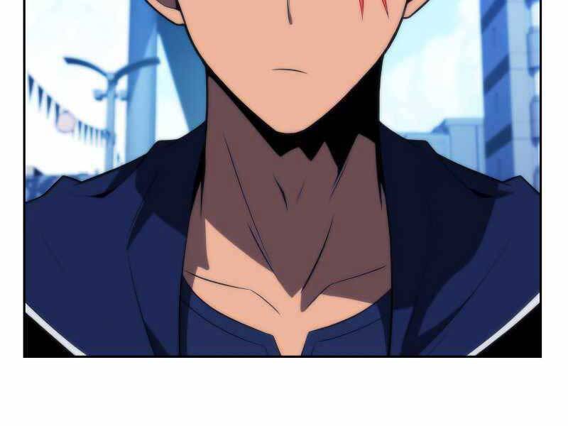 Kẻ Thách Đấu - Chương 44