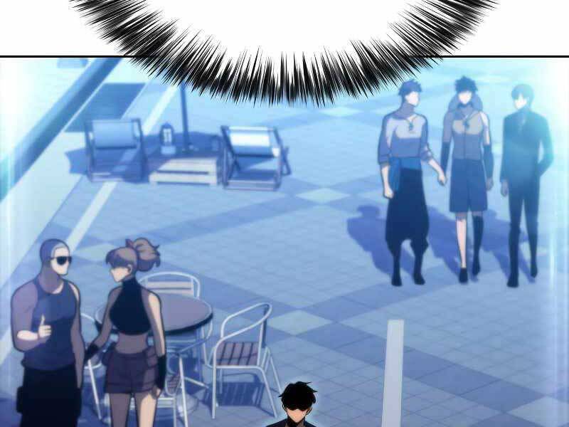 Kẻ Thách Đấu - Chương 44