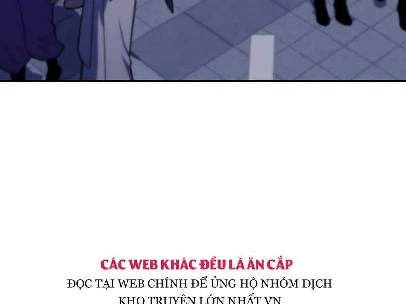 Kẻ Thách Đấu - Chương 44