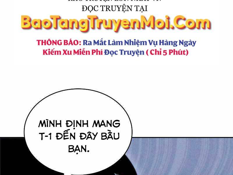 Kẻ Thách Đấu - Chương 44