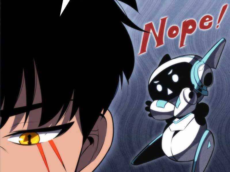 Kẻ Thách Đấu - Chương 44