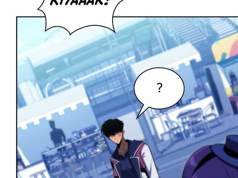 Kẻ Thách Đấu - Chương 44