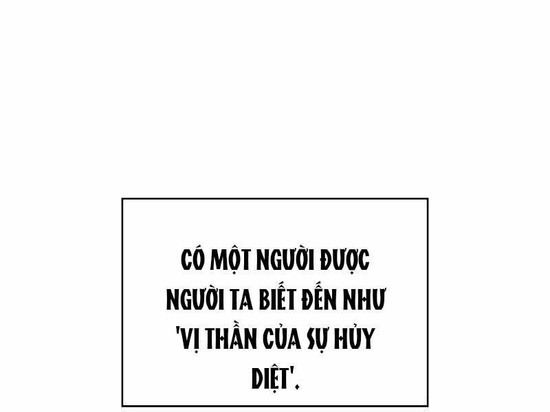 Kẻ Thách Đấu - Chương 45