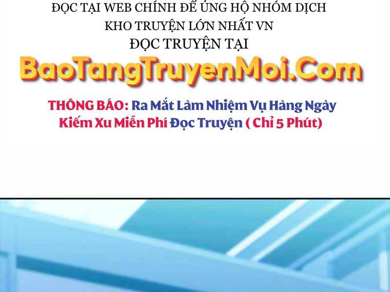 Kẻ Thách Đấu - Chương 45