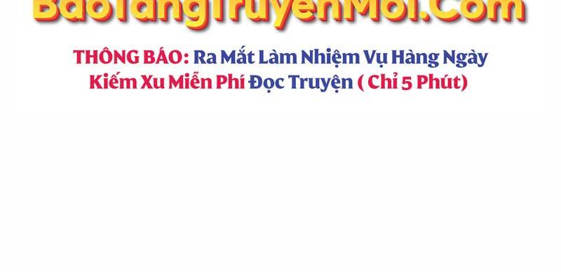 Kẻ Thách Đấu - Chương 45