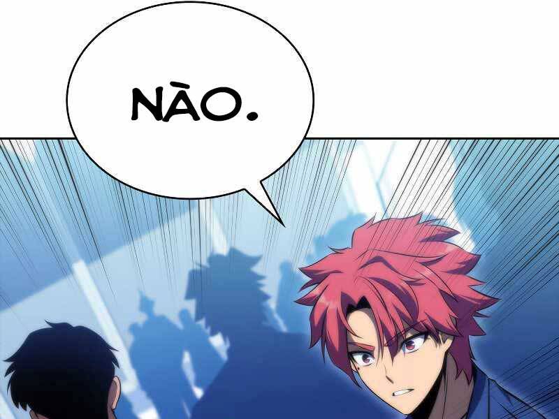 Kẻ Thách Đấu - Chương 45