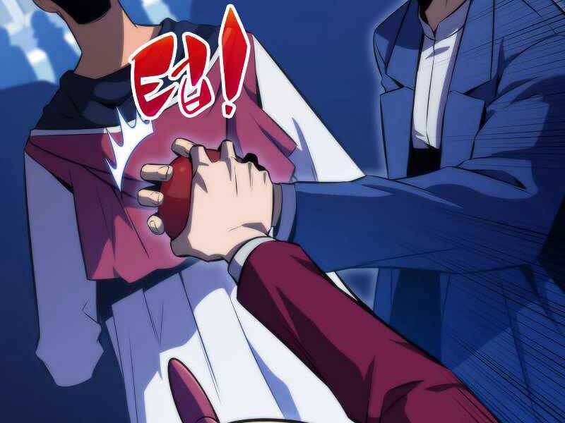 Kẻ Thách Đấu - Chương 45