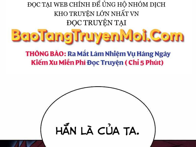 Kẻ Thách Đấu - Chương 45