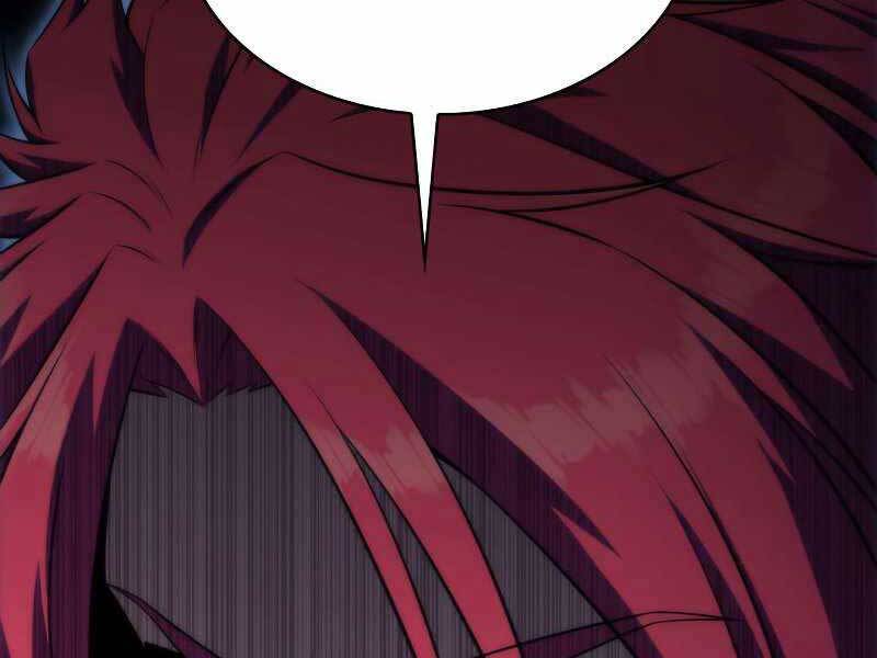 Kẻ Thách Đấu - Chương 45