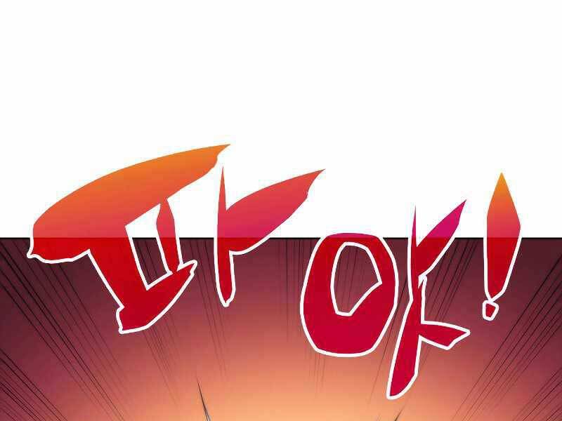 Kẻ Thách Đấu - Chương 45