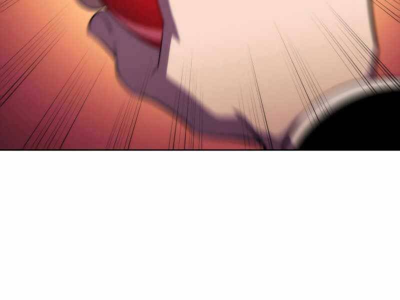 Kẻ Thách Đấu - Chương 45