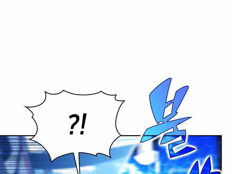 Kẻ Thách Đấu - Chương 45