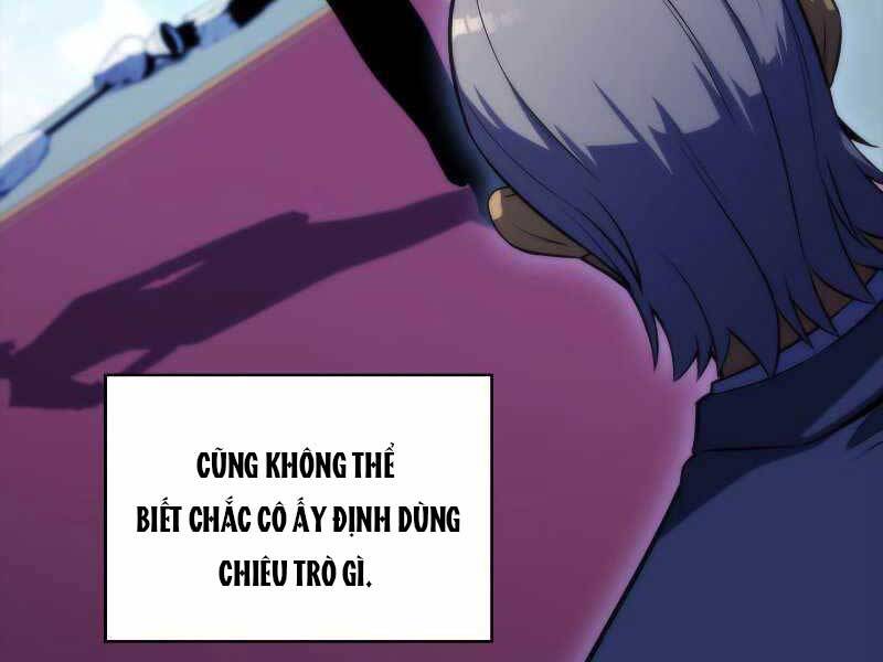 Kẻ Thách Đấu - Chương 45