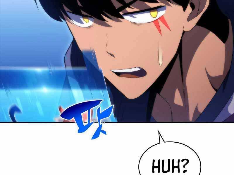 Kẻ Thách Đấu - Chương 45