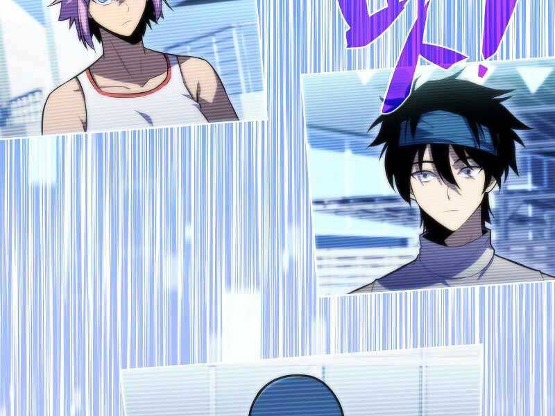 Kẻ Thách Đấu - Chương 45