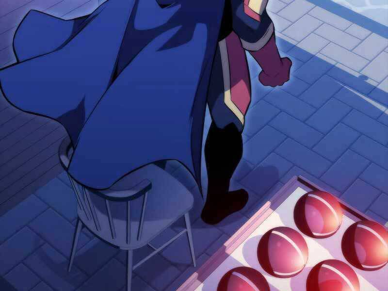 Kẻ Thách Đấu - Chương 45