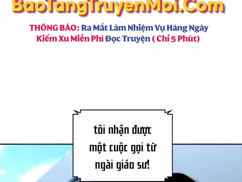 Kẻ Thách Đấu - Chương 45