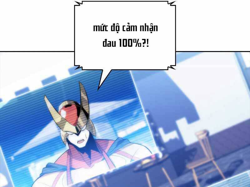 Kẻ Thách Đấu - Chương 45