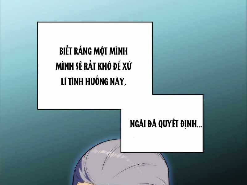 Kẻ Thách Đấu - Chương 45