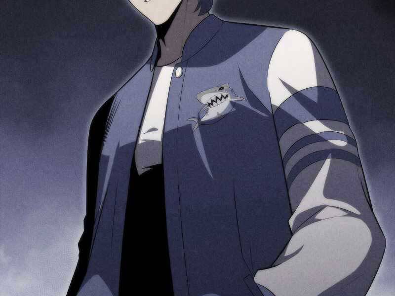 Kẻ Thách Đấu - Chương 45