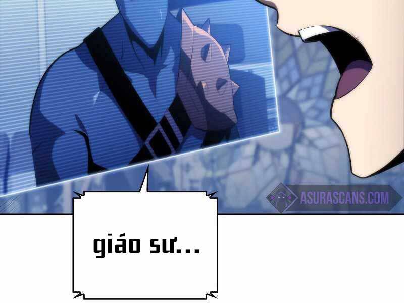 Kẻ Thách Đấu - Chương 45