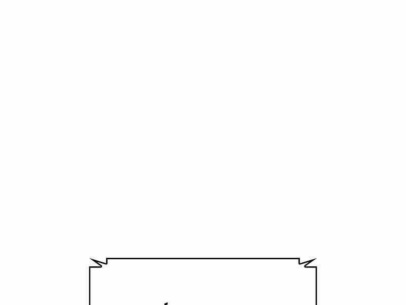 Kẻ Thách Đấu - Chương 45