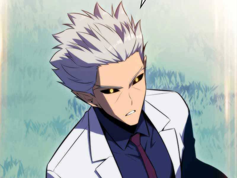 Kẻ Thách Đấu - Chương 45