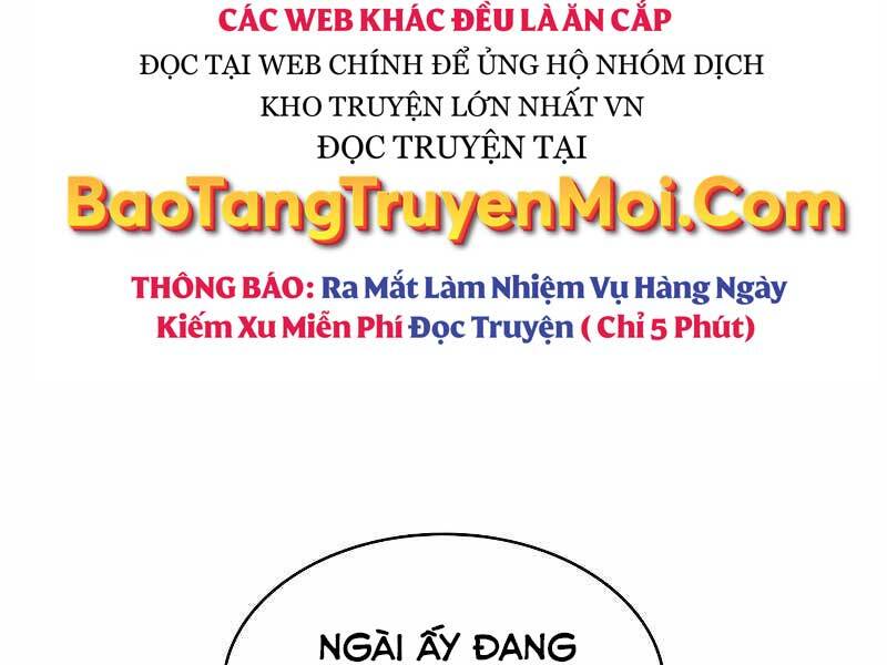 Kẻ Thách Đấu - Chương 45