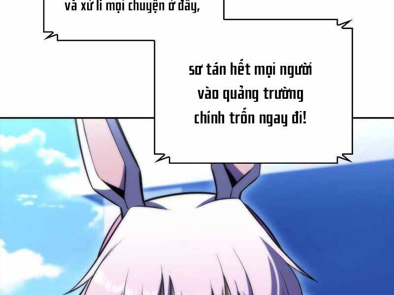 Kẻ Thách Đấu - Chương 45