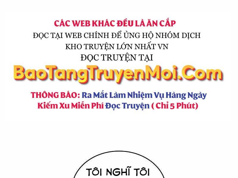Kẻ Thách Đấu - Chương 45