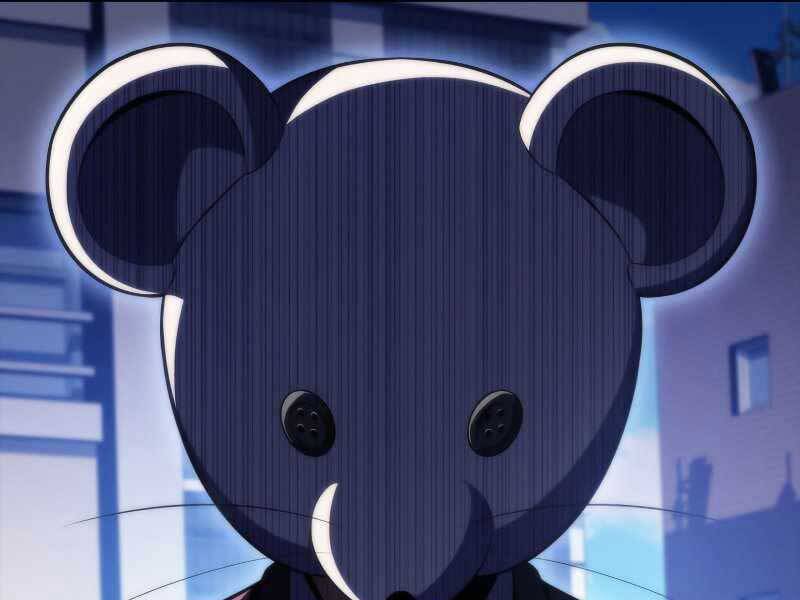 Kẻ Thách Đấu - Chương 45