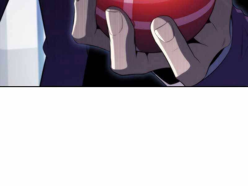 Kẻ Thách Đấu - Chương 45