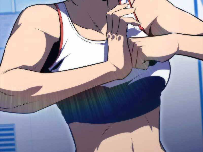 Kẻ Thách Đấu - Chương 45