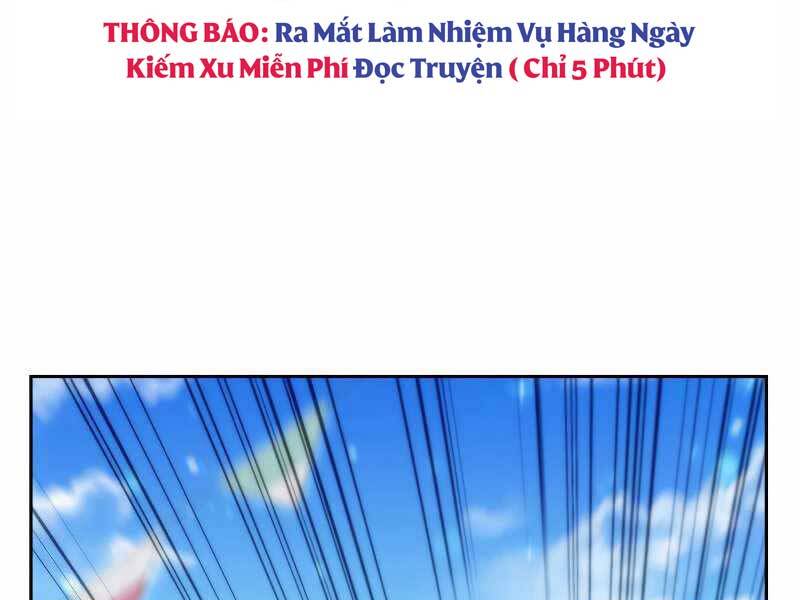 Kẻ Thách Đấu - Chương 45
