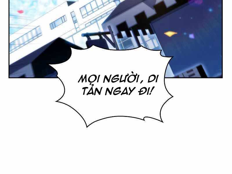 Kẻ Thách Đấu - Chương 45