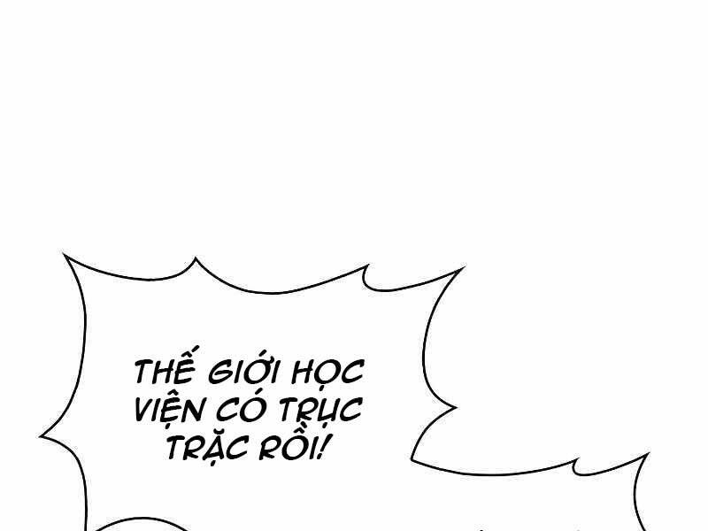 Kẻ Thách Đấu - Chương 45