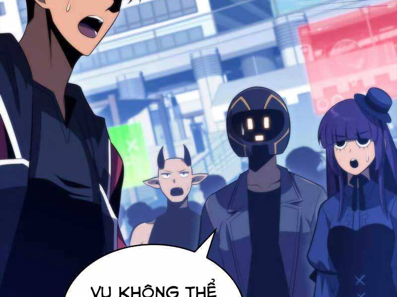 Kẻ Thách Đấu - Chương 45