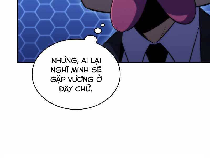 Kẻ Thách Đấu - Chương 45