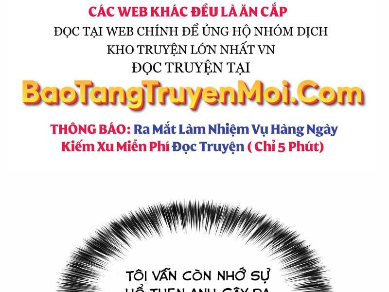 Kẻ Thách Đấu - Chương 45