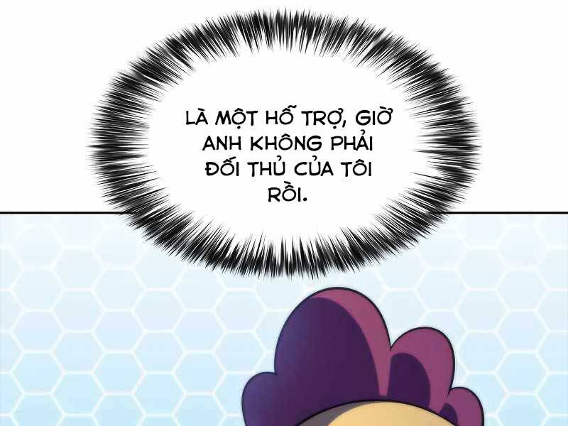 Kẻ Thách Đấu - Chương 45