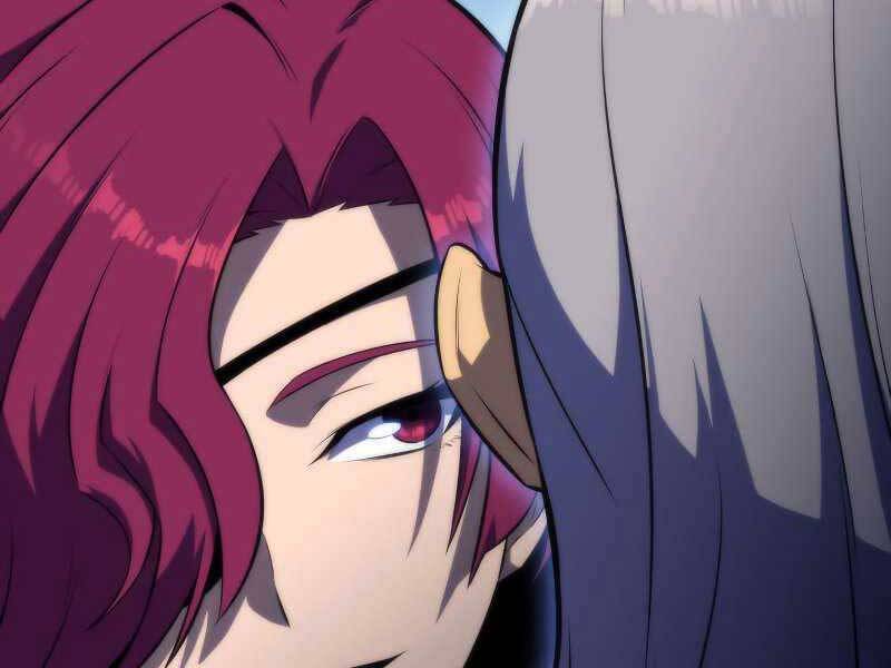 Kẻ Thách Đấu - Chương 45