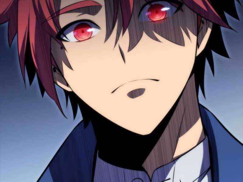 Kẻ Thách Đấu - Chương 45