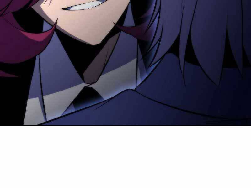 Kẻ Thách Đấu - Chương 45