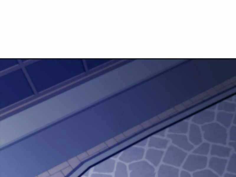 Kẻ Thách Đấu - Chương 45