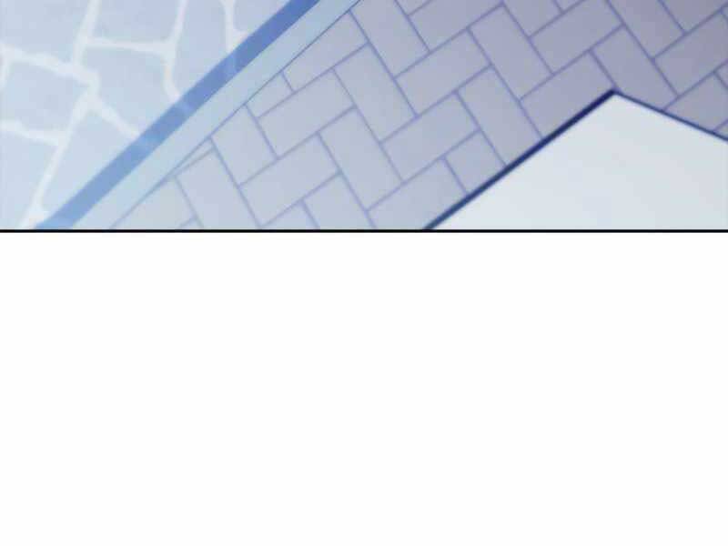 Kẻ Thách Đấu - Chương 45