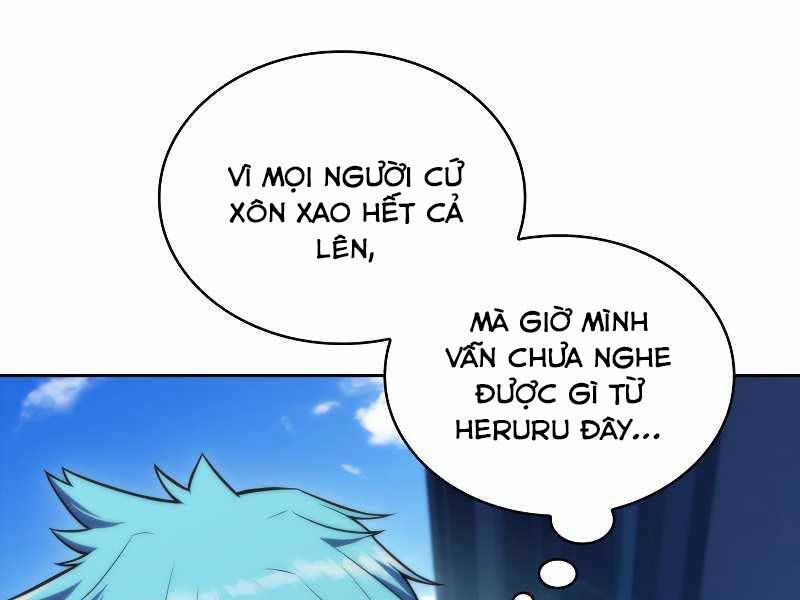 Kẻ Thách Đấu - Chương 45